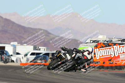 media/Jan-21-2023-CVMA (Sat) [[b9eef8ba1f]]/Race 3 Formula UL-American Thunder/